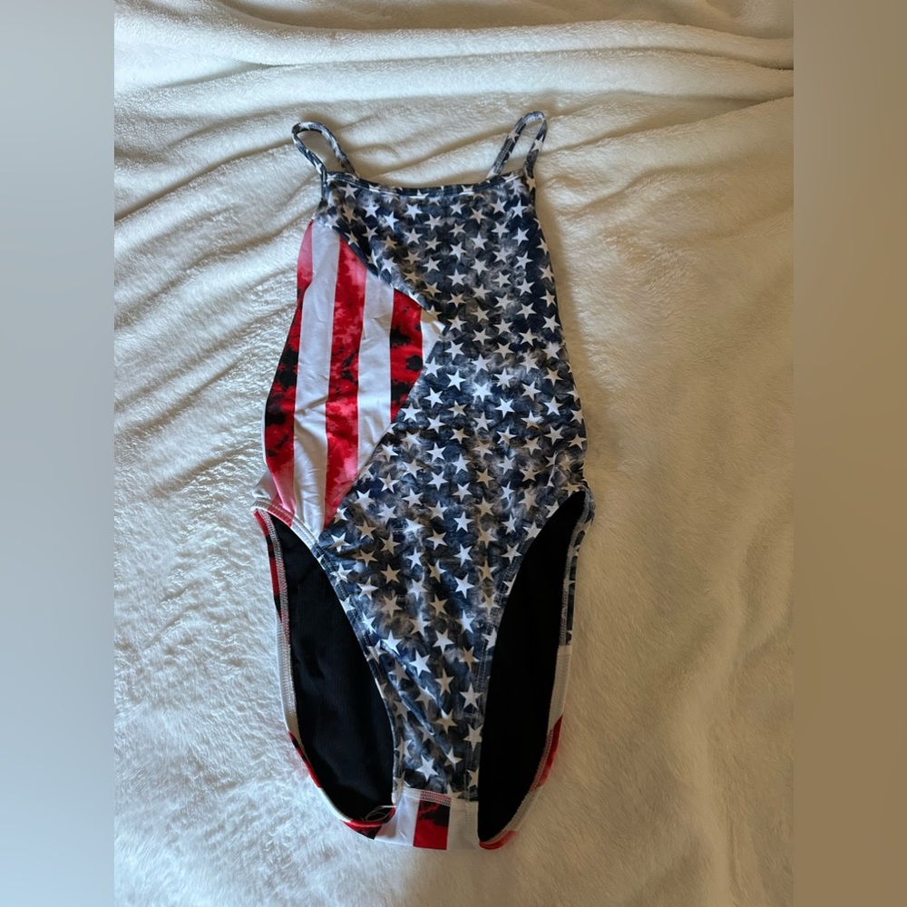 JOLYN one piece